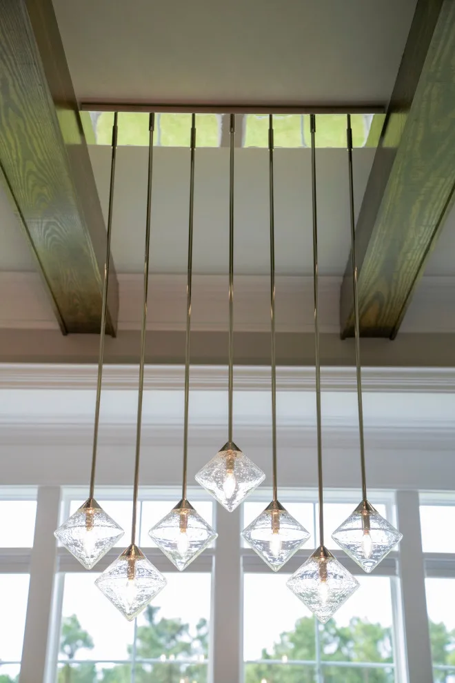 From House to Home - Dining Space by Jennifer Joy Mattis, Designer - Photo 7