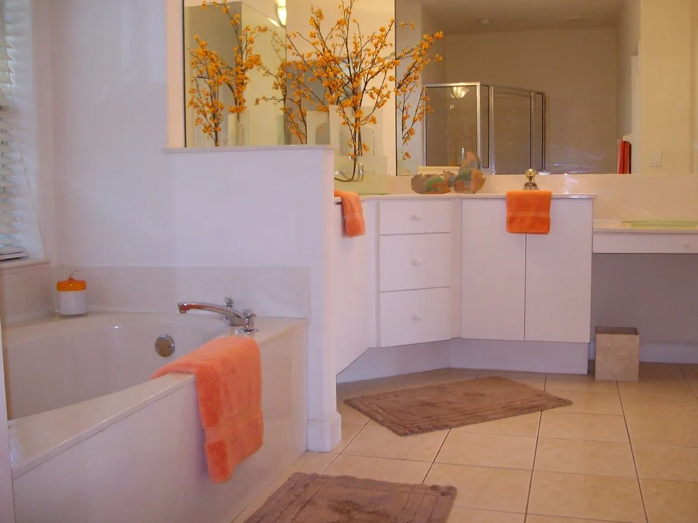 New Decor - Photo 8