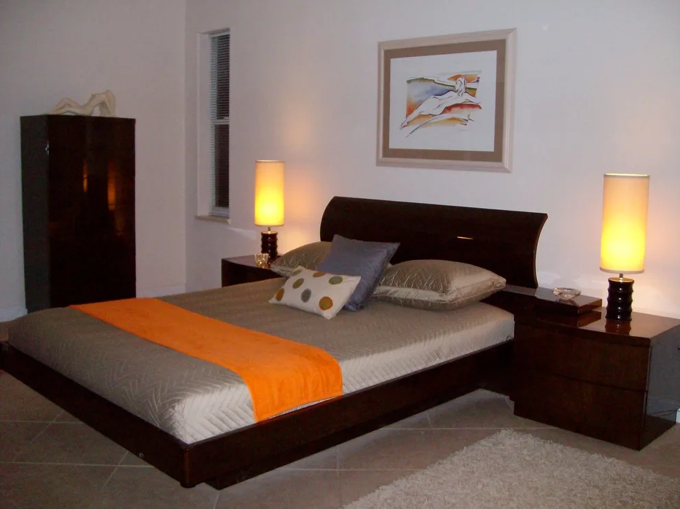 New Decor - Photo 4