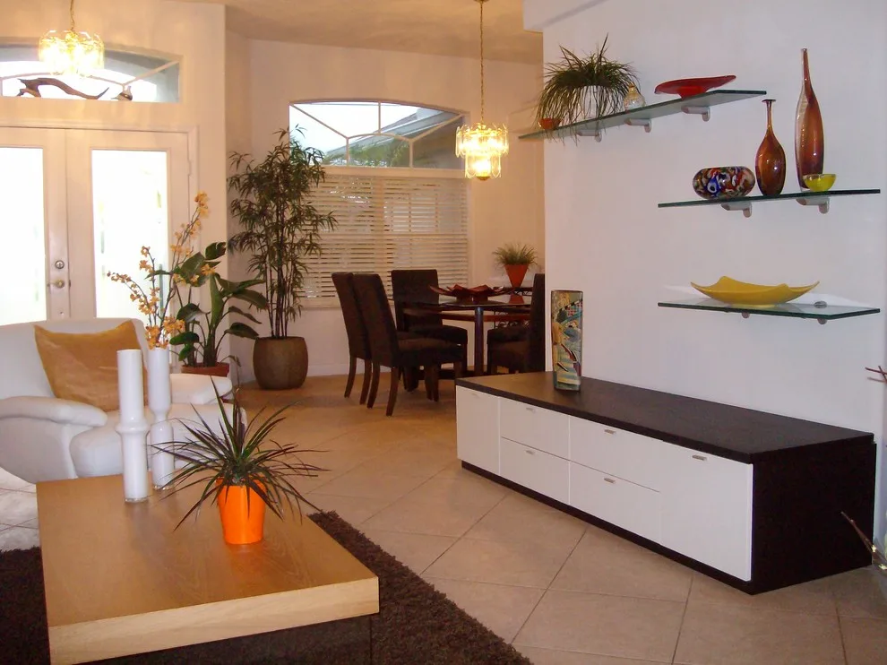 New Decor - Photo 10
