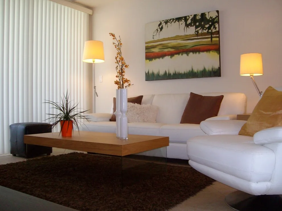 New Decor - Photo 11