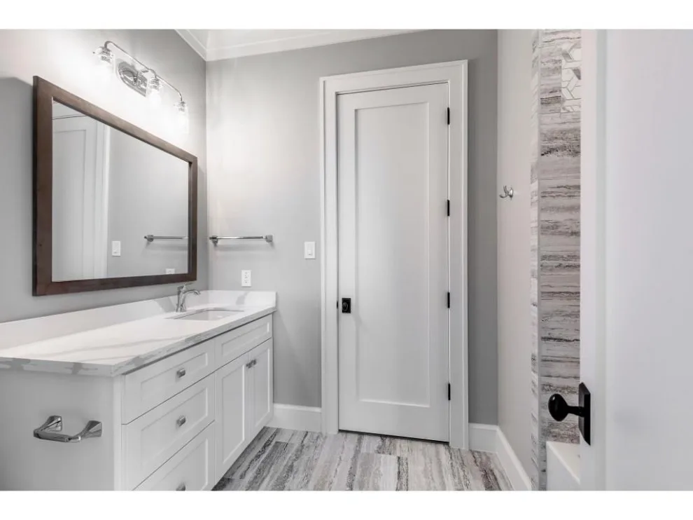 Miralia Design Group - Photo 4