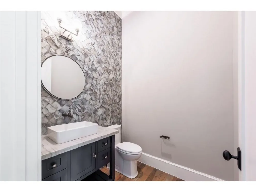 Miralia Design Group - Photo 9