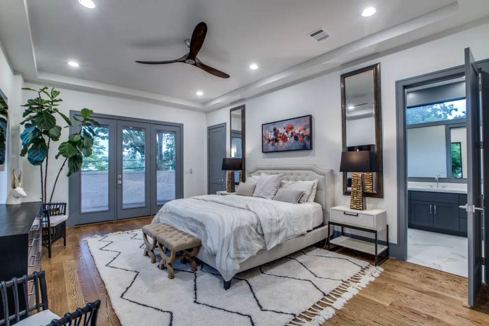 Montrose Design in Houston by DVD Concepts - Photo 6