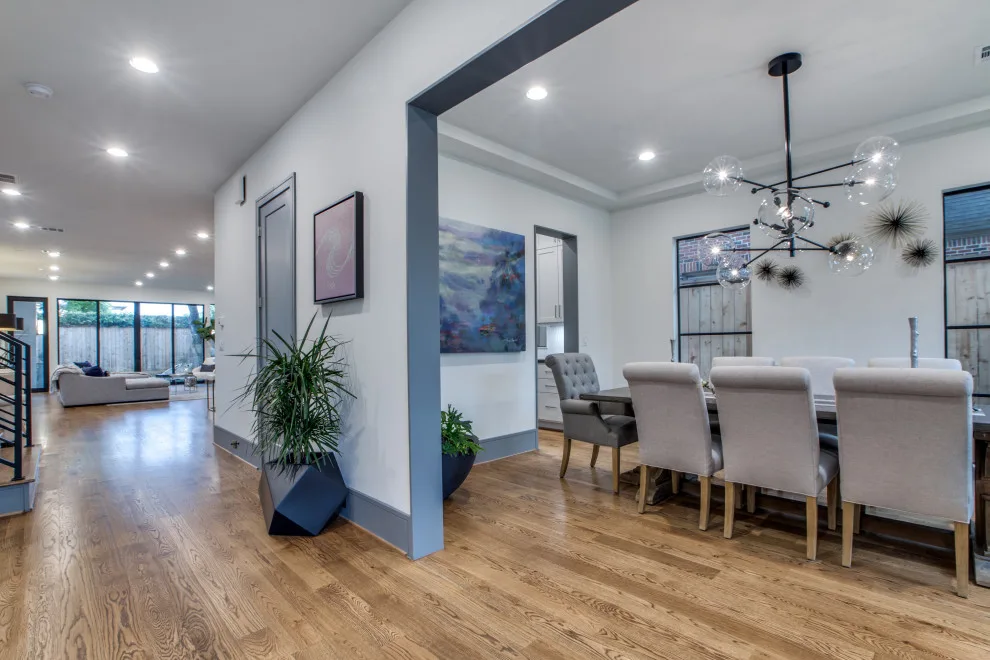 Montrose Design in Houston by DVD Concepts - Photo 5