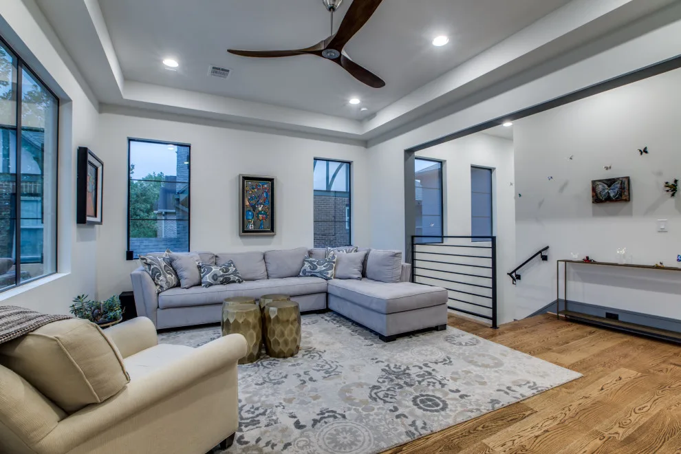 Montrose Design in Houston by DVD Concepts - Photo 3