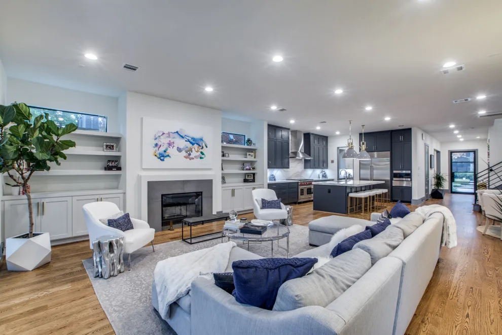 Montrose Design in Houston by DVD Concepts - Photo 4
