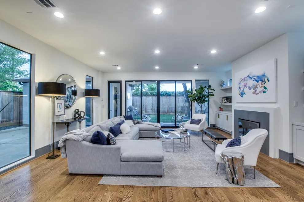 Montrose Design in Houston by DVD Concepts - Photo 2