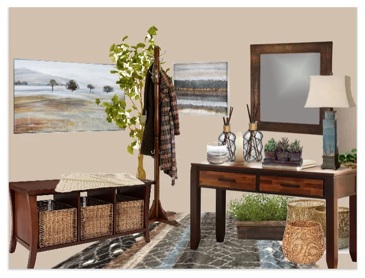 Misty Woods Design | Interior, Exterior & Lighting - Photo 13