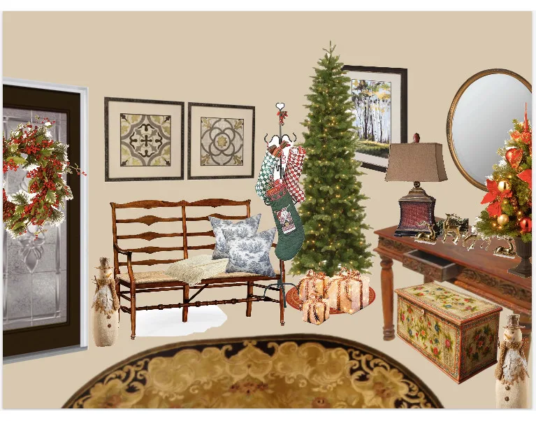 Misty Woods Design | Interior, Exterior & Lighting - Photo 2