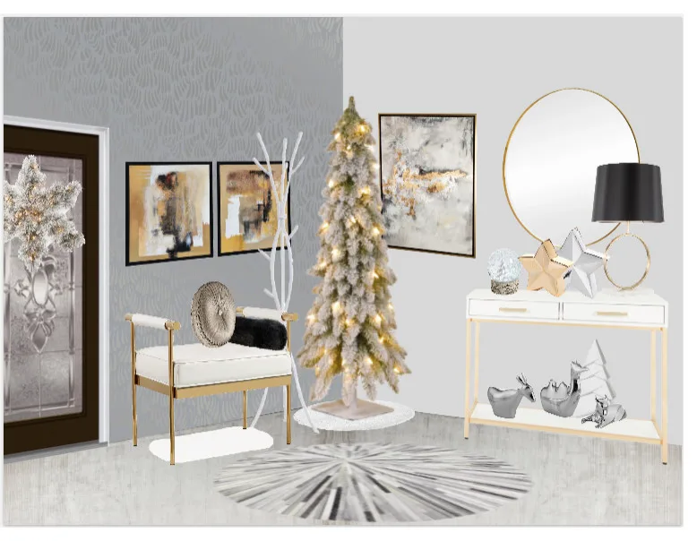 Misty Woods Design | Interior, Exterior & Lighting - Photo 14