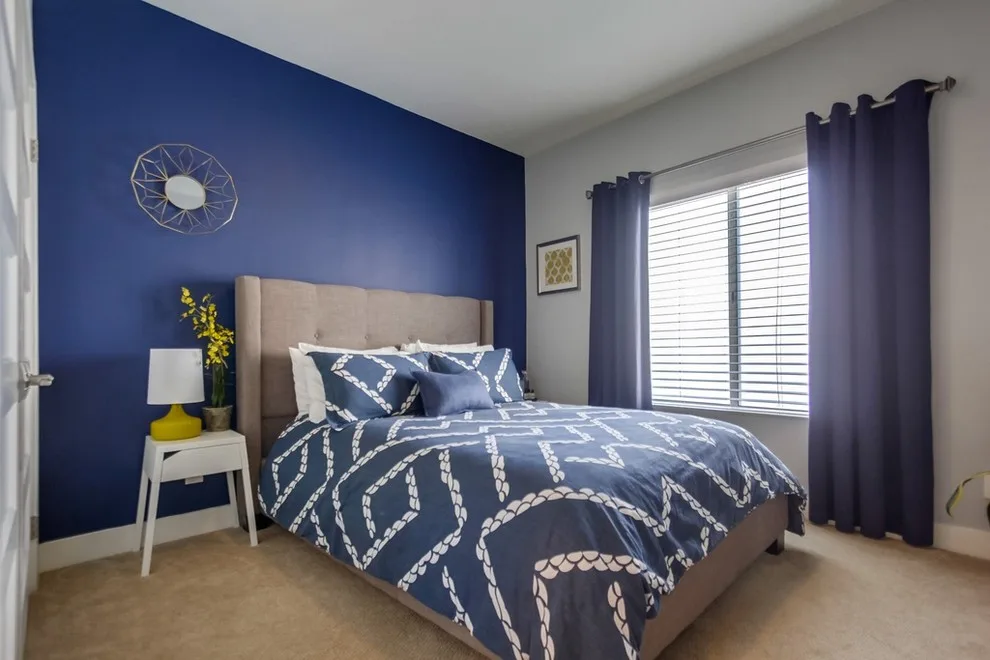 Howie by Acacia + Spruce - Photo 2