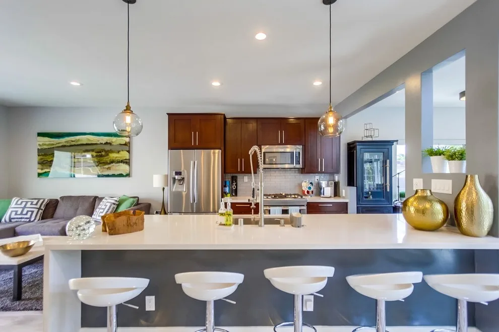 Howie by Acacia + Spruce - Photo 4