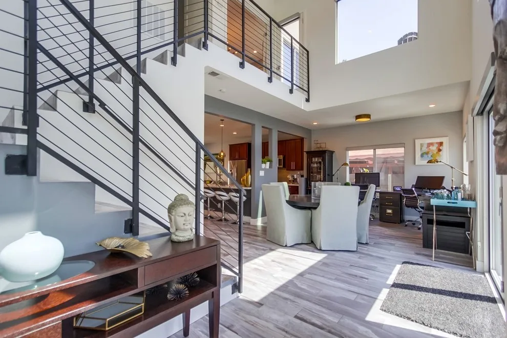 Howie by Acacia + Spruce - Photo 14