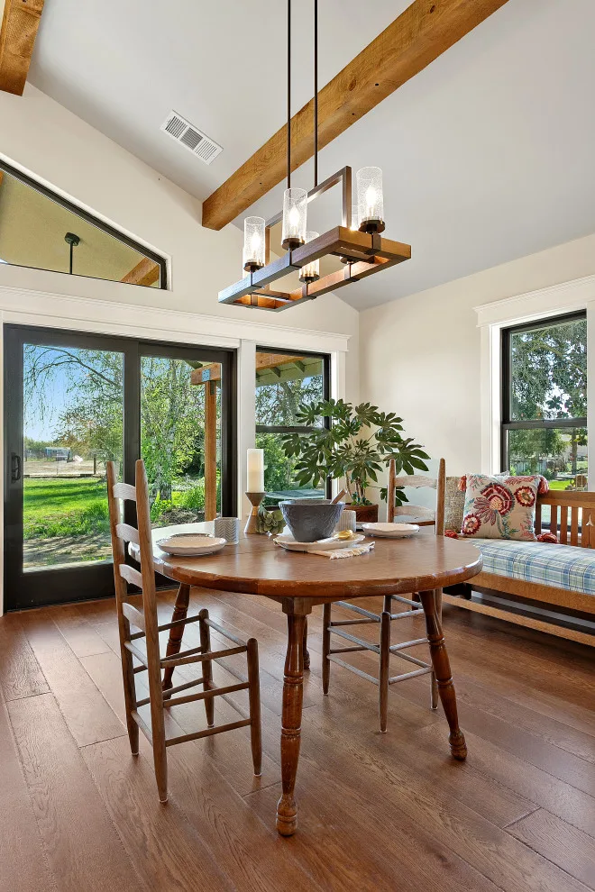 Hughson Residence by LHK Interiors - Photo 23