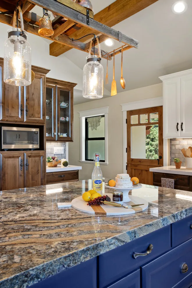 Hughson Residence by LHK Interiors - Photo 19