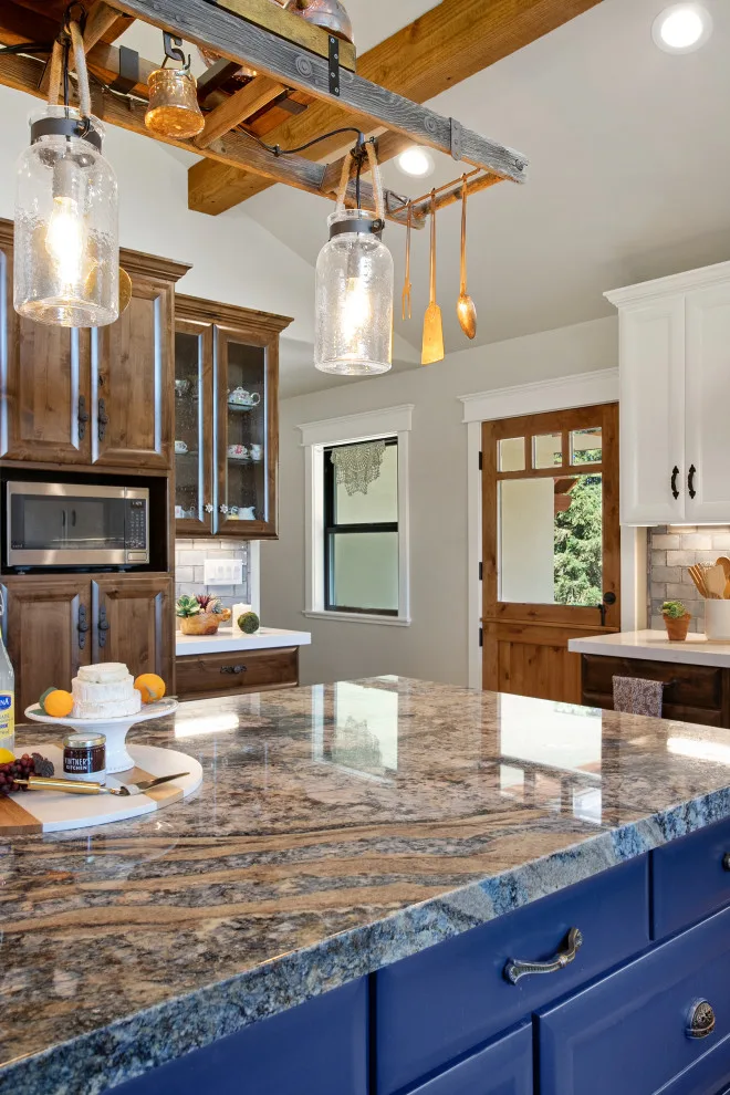 Hughson Residence by LHK Interiors - Photo 20