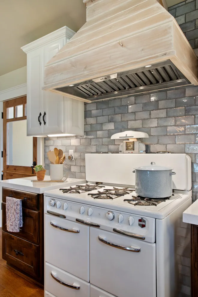 Hughson Residence by LHK Interiors - Photo 18