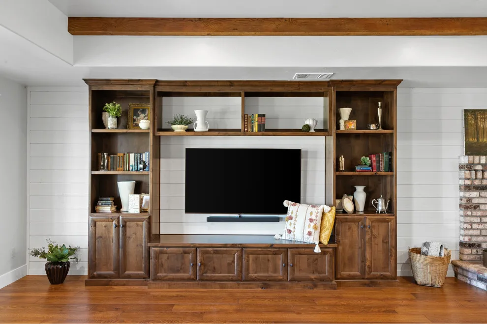 Hughson Residence by LHK Interiors - Photo 24