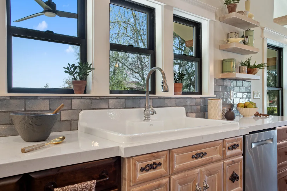Hughson Residence by LHK Interiors - Photo 12