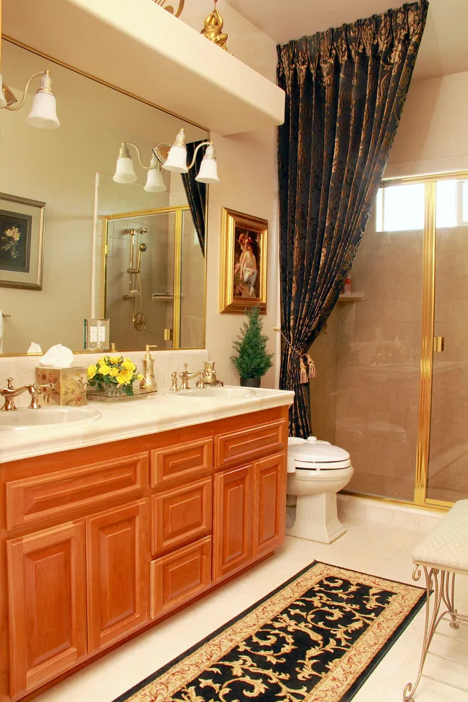 Jessica's Path by Susan Mackenzie Interiors - Photo 2