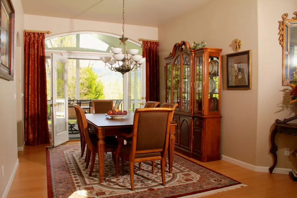 Jessica's Path by Susan Mackenzie Interiors - Photo 3