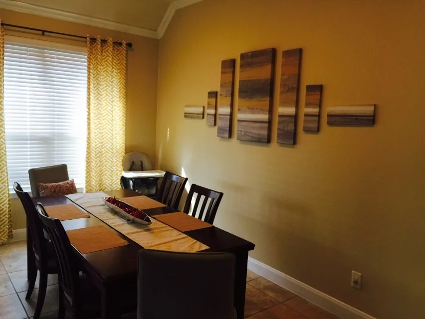 Bbrand Interiors - Photo 13