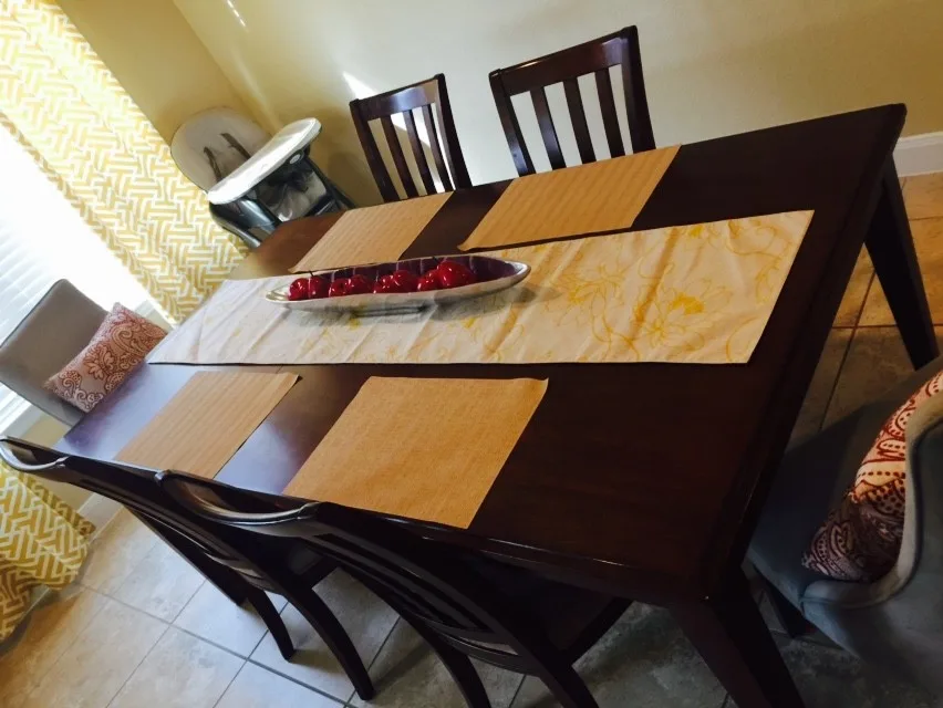 Humble, TX Culinary and Dining Spaces by Bbrand Interiors - Photo 5
