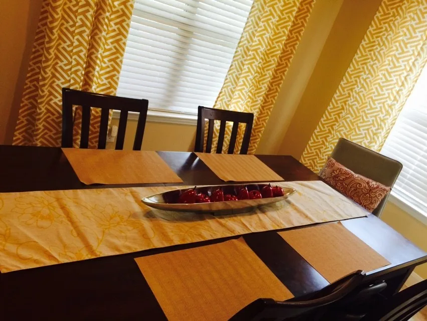 Humble, TX Culinary and Dining Spaces by Bbrand Interiors - Photo 4