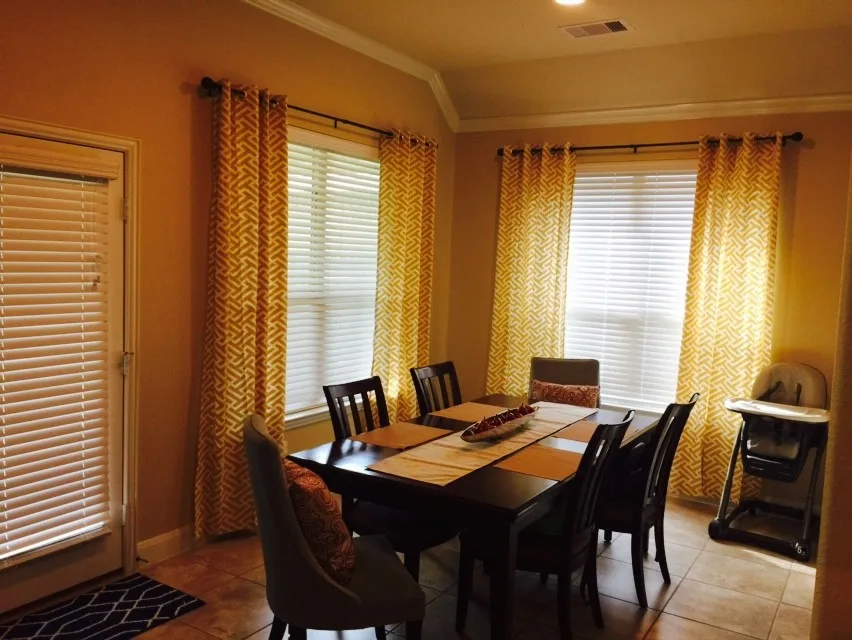 Bbrand Interiors - Photo 4
