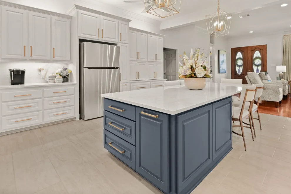 Humphreys Avenue by Province Interiors - Photo 5