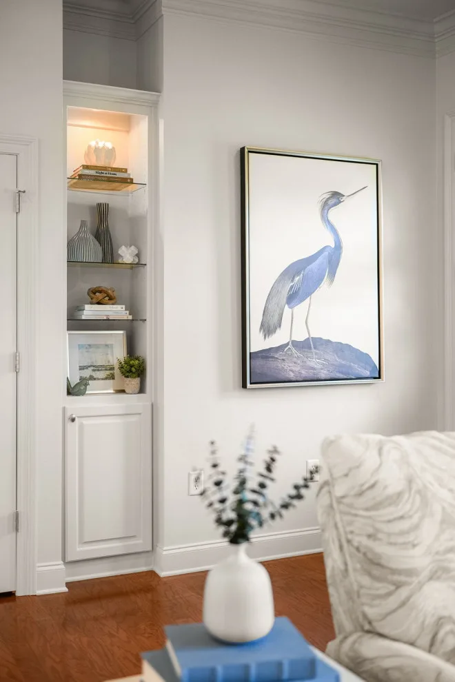 Humphreys Avenue by Province Interiors - Photo 6