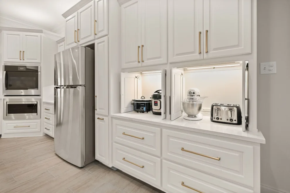 Humphreys Avenue by Province Interiors - Photo 7