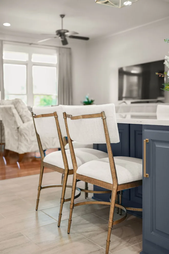 Humphreys Avenue by Province Interiors - Photo 3