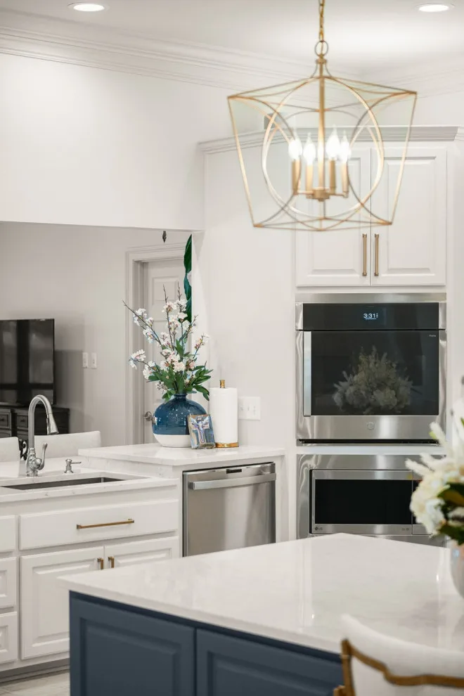 Humphreys Avenue by Province Interiors - Photo 10