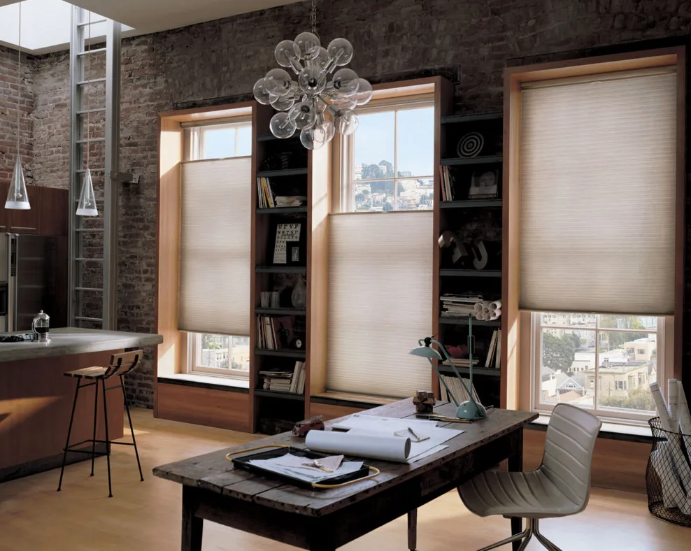 Debbie Fornoff Interior Design And Draperies - Photo 4