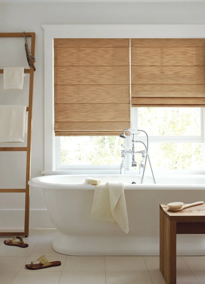 Hunter Douglas Design Studio by Statements Interior Design - Photo 13