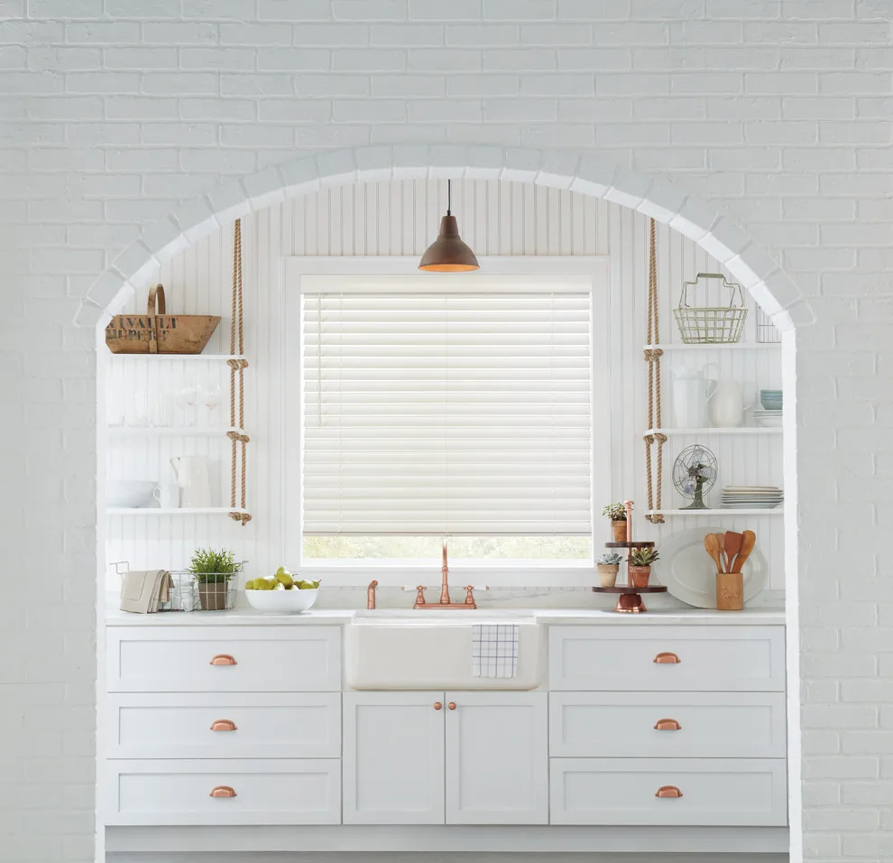 Statements Interior Design - Photo 4