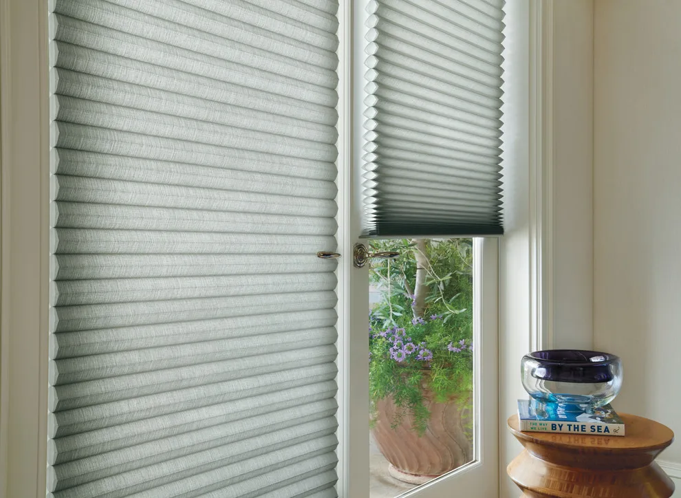 Hunter Douglas Design Studio by Statements Interior Design - Photo 9