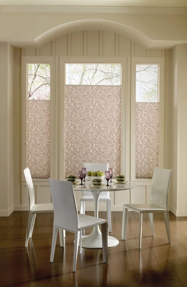 Hunter Douglas Window Treatments by Interior Motives - Photo 16