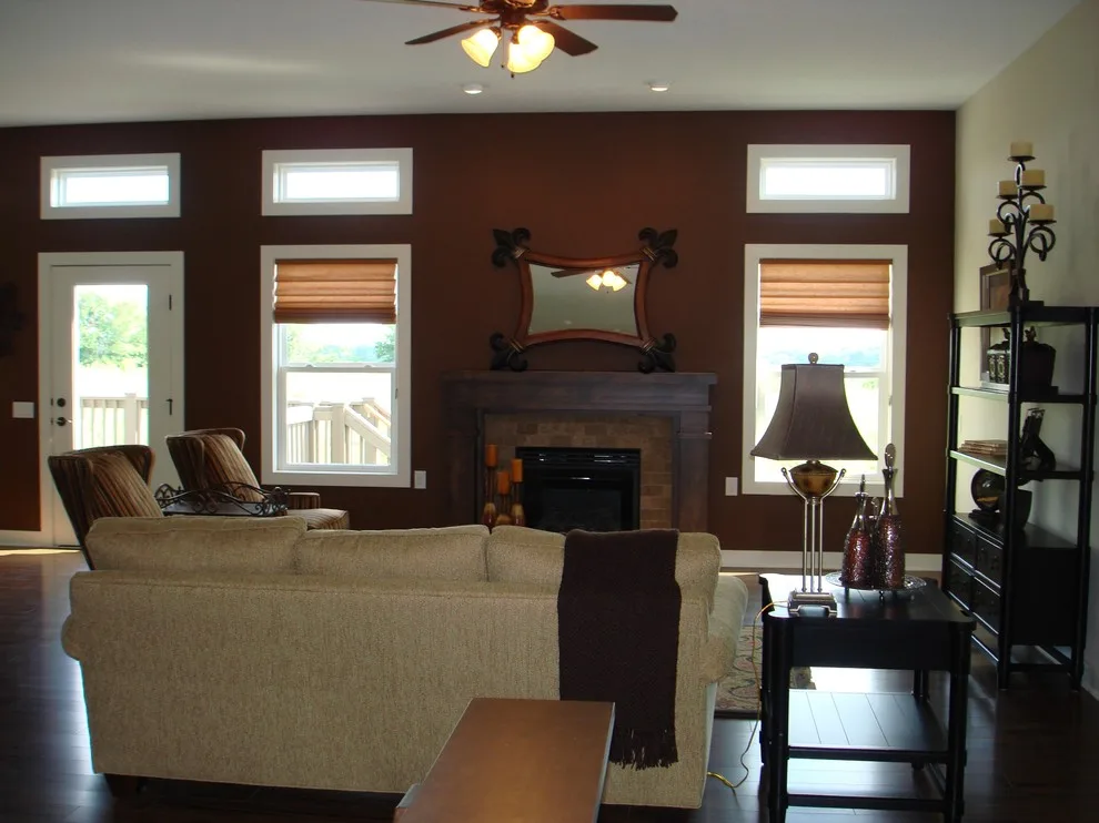 Right Touch Interiors - Photo 14