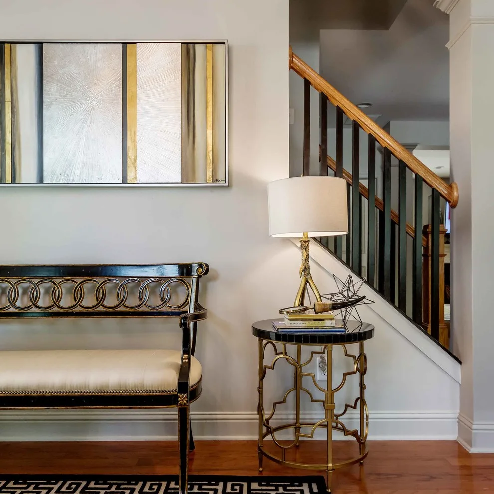 Huntington Project by Bynum Design Group - Photo 6