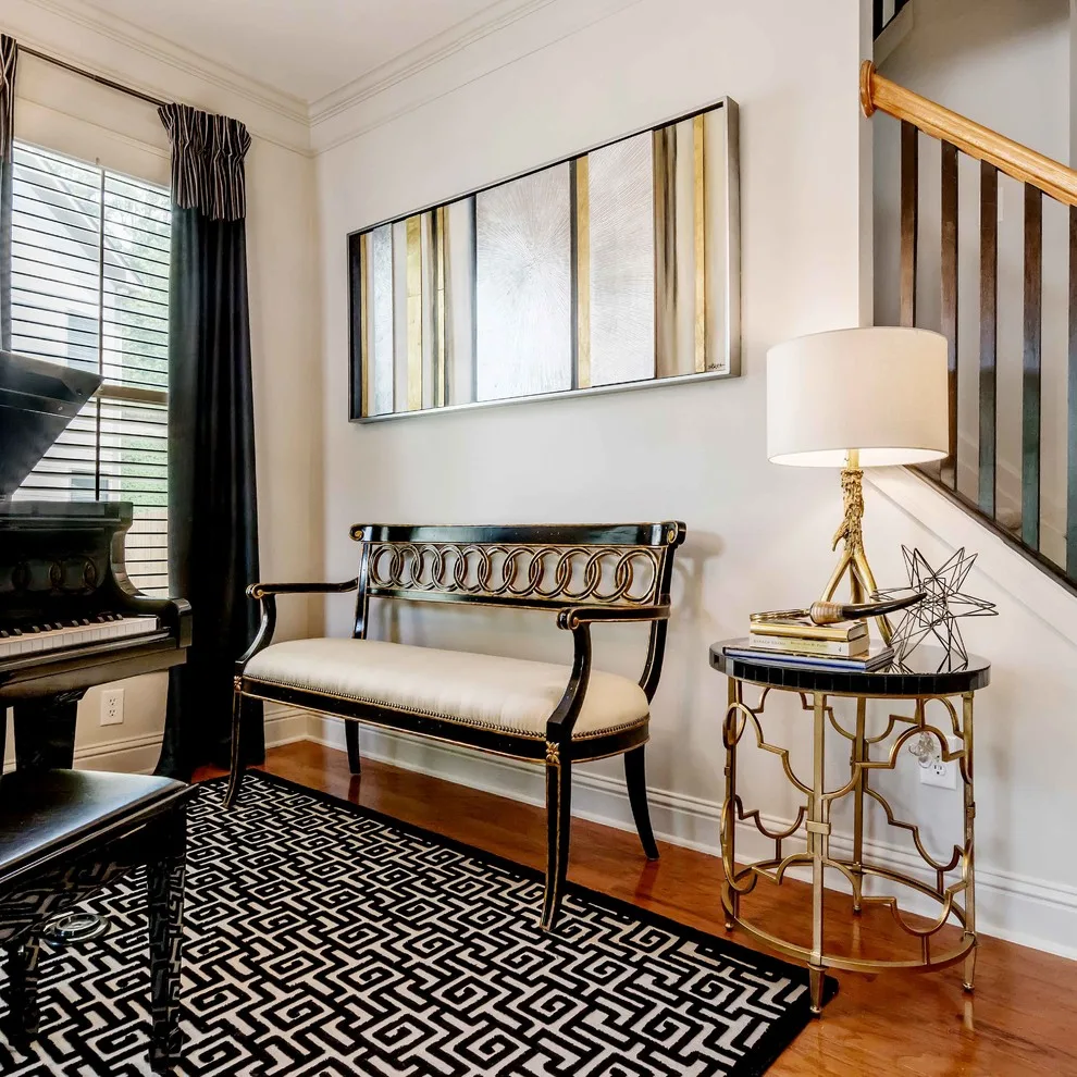 Huntington Project by Bynum Design Group - Photo 5