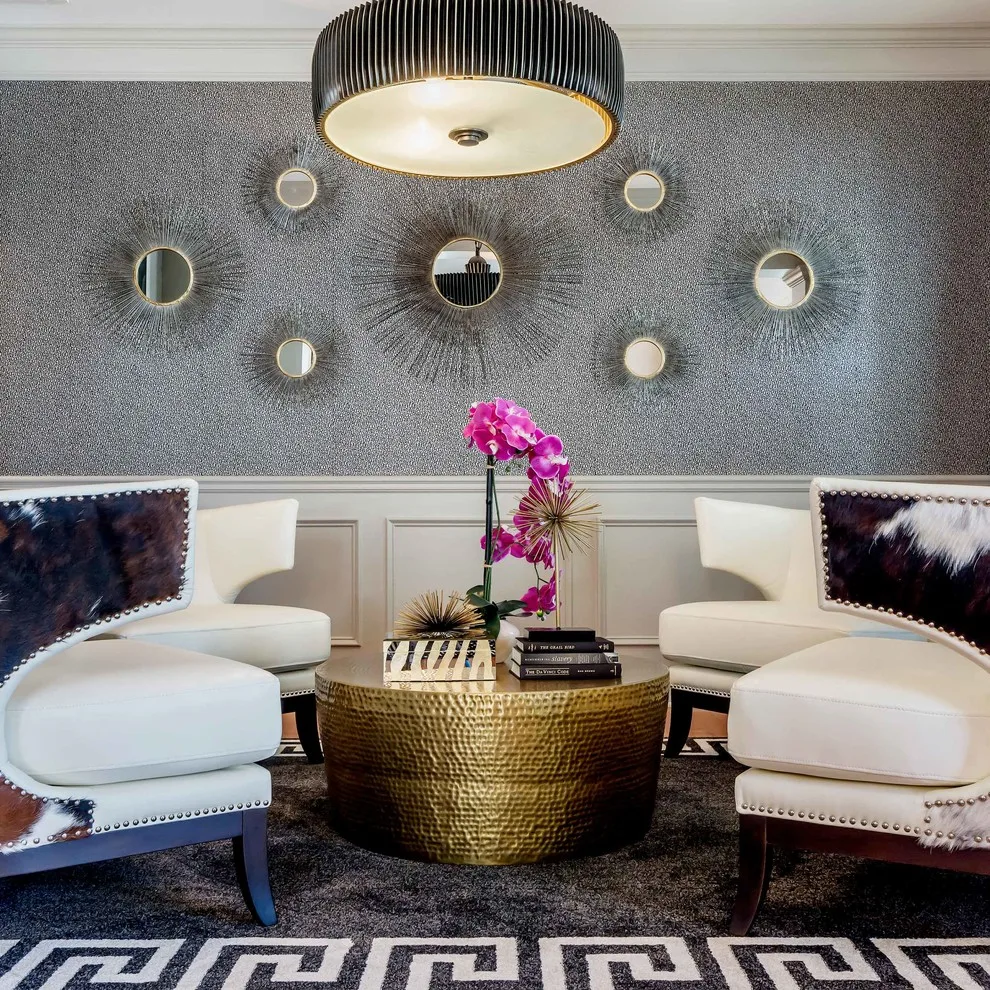 Huntington Project by Bynum Design Group - Photo 7