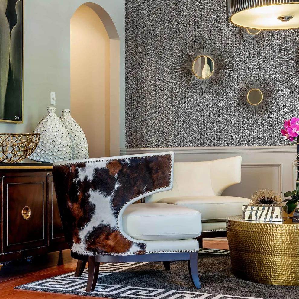Huntington Project by Bynum Design Group - Photo 9