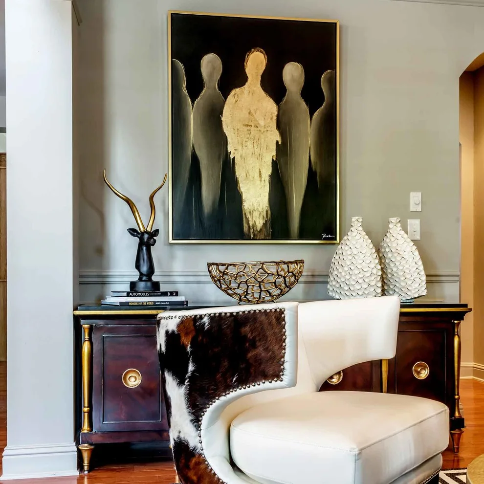 Huntington Project by Bynum Design Group - Photo 8