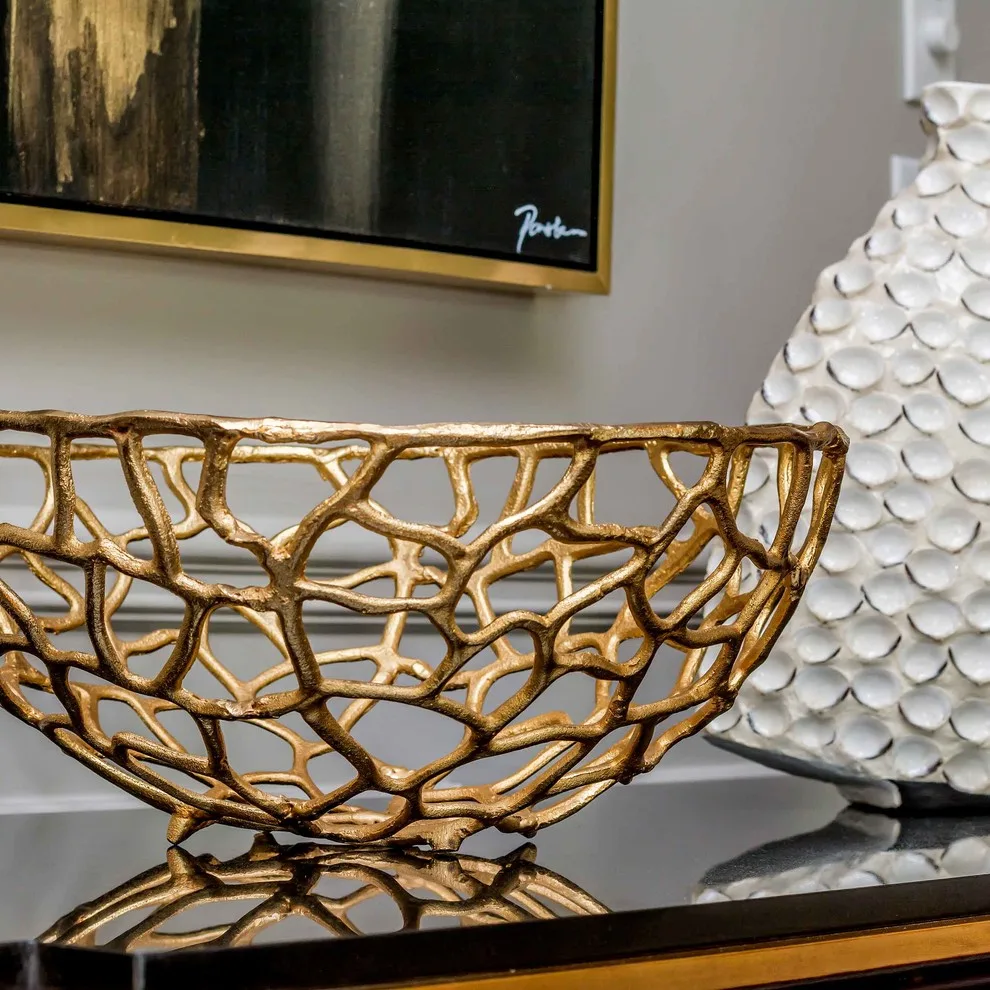 Huntington Project by Bynum Design Group - Photo 2