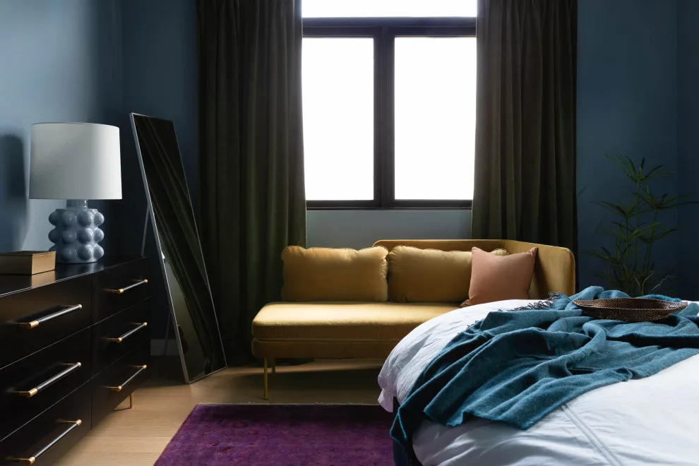 Huntley Project by Studio Palomino - Photo 8