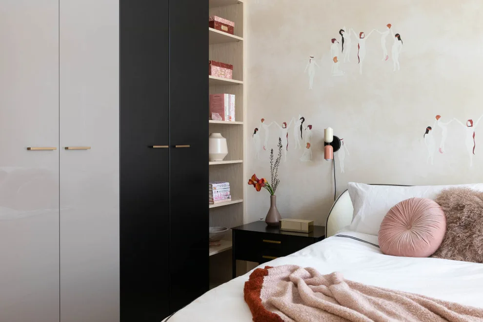 Huntley Project by Studio Palomino - Photo 13