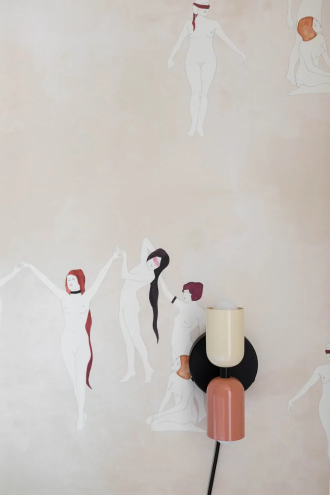 Huntley Project by Studio Palomino - Photo 3